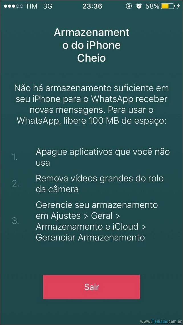 16 motivos que o whatsapp faz você sofrer - whatsapp whatsapp-faz-voce-sofrer-07 16 motivos que o whatsapp faz você sofrer