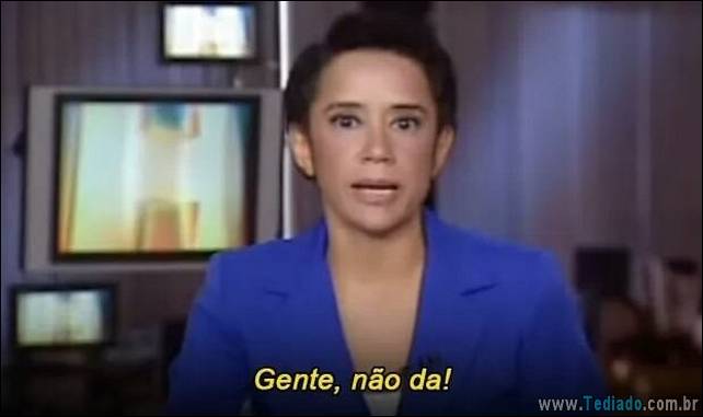 16 motivos que o whatsapp faz você sofrer - whatsapp whatsapp-faz-voce-sofrer-08 16 motivos que o whatsapp faz você sofrer