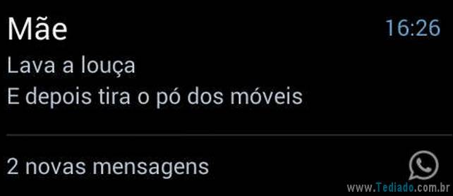 16 motivos que o whatsapp faz você sofrer - whatsapp whatsapp-faz-voce-sofrer-10 16 motivos que o whatsapp faz você sofrer