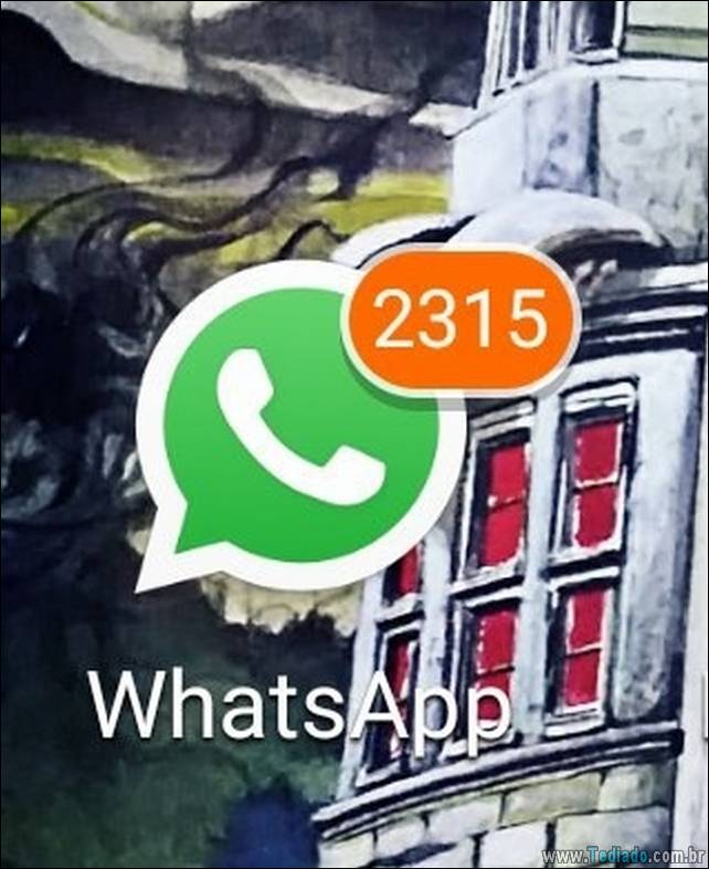 16 motivos que o whatsapp faz você sofrer - whatsapp whatsapp-faz-voce-sofrer-14 16 motivos que o whatsapp faz você sofrer