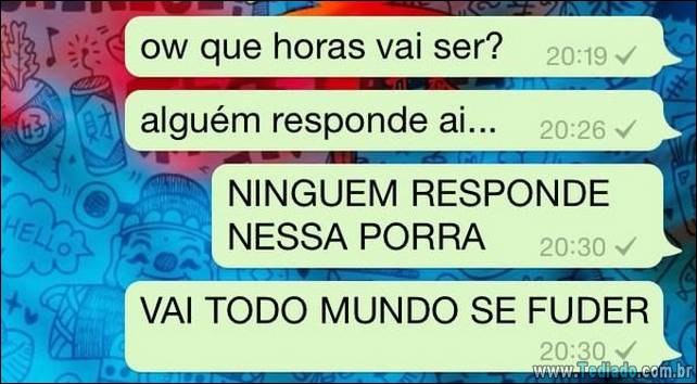 16 motivos que o whatsapp faz você sofrer - whatsapp whatsapp-faz-voce-sofrer-15 16 motivos que o whatsapp faz você sofrer