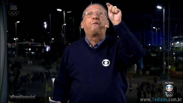 16 motivos que o whatsapp faz você sofrer - whatsapp whatsapp-faz-voce-sofrer-16 16 motivos que o whatsapp faz você sofrer