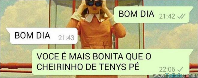 paquera - conversas fazer paquera whatsapp decolar 03 - 14 conversas para fazer a paquera no WhatsApp decolar - foto conversas-fazer-paquera-whatsapp-decolar-03 paquera - conversas fazer paquera whatsapp decolar 03 - 14 conversas para fazer a paquera no WhatsApp decolar