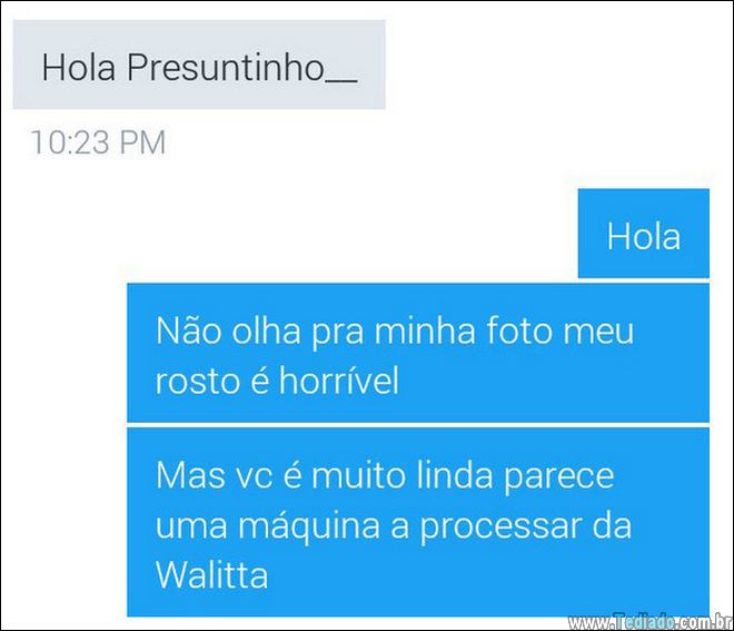 paquera - conversas fazer paquera whatsapp decolar 04 - 14 conversas para fazer a paquera no WhatsApp decolar - foto conversas-fazer-paquera-whatsapp-decolar-04 paquera - conversas fazer paquera whatsapp decolar 04 - 14 conversas para fazer a paquera no WhatsApp decolar