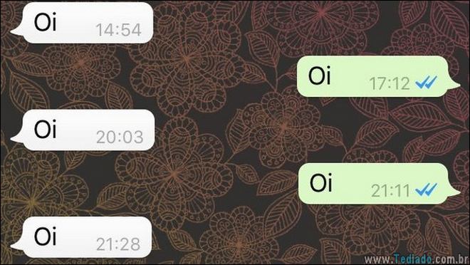 paquera - conversas fazer paquera whatsapp decolar 05 - 14 conversas para fazer a paquera no WhatsApp decolar - foto conversas-fazer-paquera-whatsapp-decolar-05 paquera - conversas fazer paquera whatsapp decolar 05 - 14 conversas para fazer a paquera no WhatsApp decolar