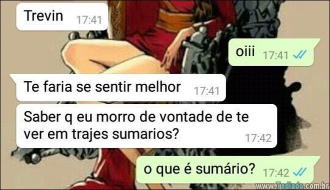 paquera - conversas fazer paquera whatsapp decolar 06 - 14 conversas para fazer a paquera no WhatsApp decolar - foto conversas-fazer-paquera-whatsapp-decolar-06 paquera - conversas fazer paquera whatsapp decolar 06 - 14 conversas para fazer a paquera no WhatsApp decolar