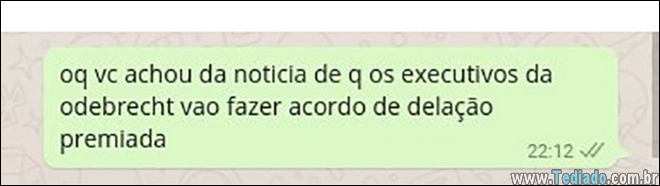 paquera - conversas fazer paquera whatsapp decolar 07 - 14 conversas para fazer a paquera no WhatsApp decolar - foto conversas-fazer-paquera-whatsapp-decolar-07 paquera - conversas fazer paquera whatsapp decolar 07 - 14 conversas para fazer a paquera no WhatsApp decolar