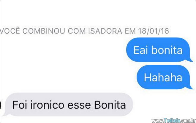 paquera - conversas fazer paquera whatsapp decolar 08 - 14 conversas para fazer a paquera no WhatsApp decolar - foto conversas-fazer-paquera-whatsapp-decolar-08 paquera - conversas fazer paquera whatsapp decolar 08 - 14 conversas para fazer a paquera no WhatsApp decolar