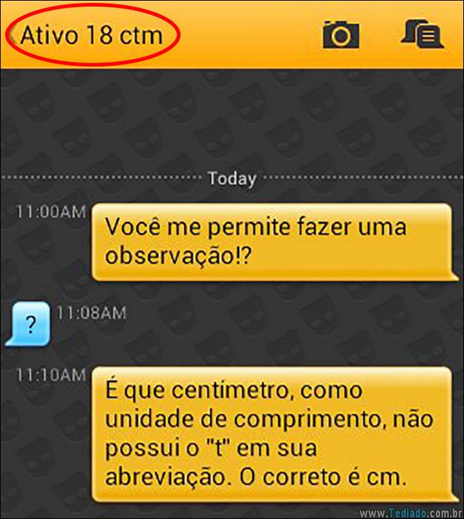 paquera - conversas fazer paquera whatsapp decolar 09 - 14 conversas para fazer a paquera no WhatsApp decolar - foto conversas-fazer-paquera-whatsapp-decolar-09 paquera - conversas fazer paquera whatsapp decolar 09 - 14 conversas para fazer a paquera no WhatsApp decolar