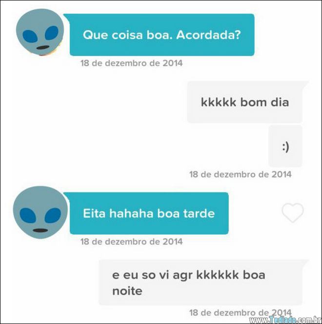 paquera - conversas fazer paquera whatsapp decolar 10 - 14 conversas para fazer a paquera no WhatsApp decolar - foto conversas-fazer-paquera-whatsapp-decolar-10 paquera - conversas fazer paquera whatsapp decolar 10 - 14 conversas para fazer a paquera no WhatsApp decolar