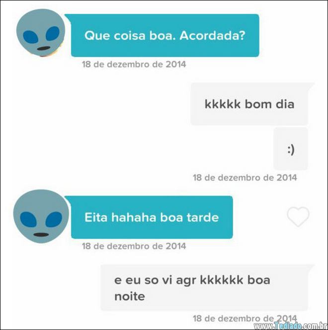 conversas-fazer-paquera-whatsapp-decolar-10