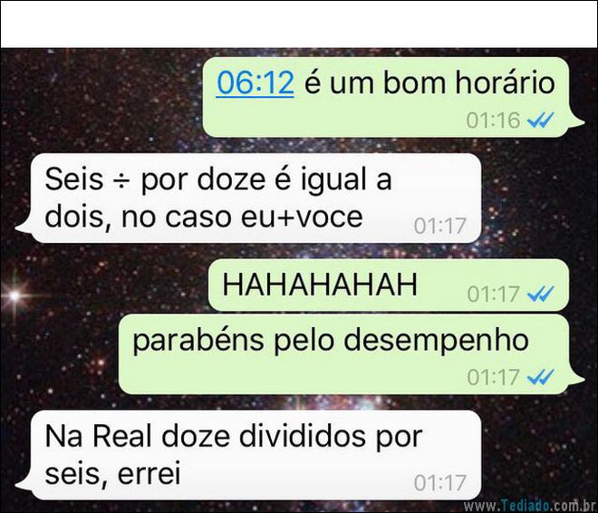 paquera - conversas fazer paquera whatsapp decolar 11 - 14 conversas para fazer a paquera no WhatsApp decolar - foto conversas-fazer-paquera-whatsapp-decolar-11 paquera - conversas fazer paquera whatsapp decolar 11 - 14 conversas para fazer a paquera no WhatsApp decolar
