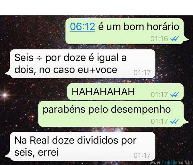 conversas-fazer-paquera-whatsapp-decolar-11