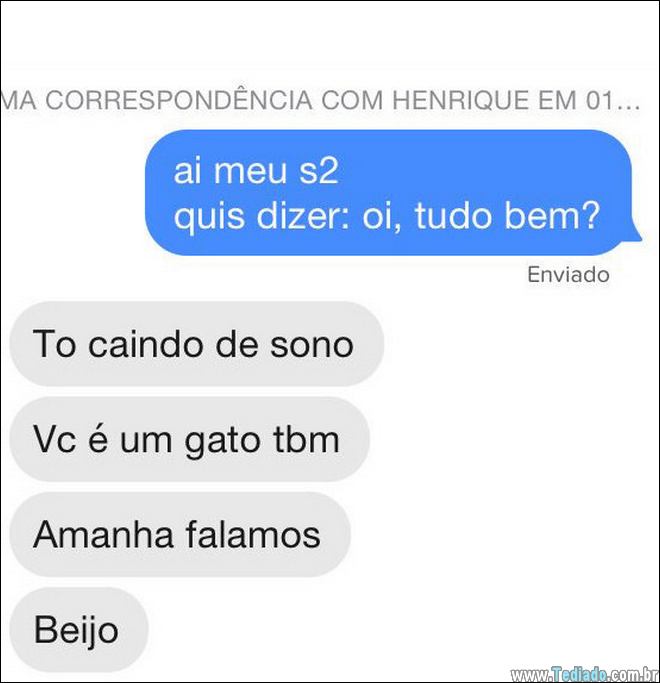 paquera - conversas fazer paquera whatsapp decolar 12 - 14 conversas para fazer a paquera no WhatsApp decolar - foto conversas-fazer-paquera-whatsapp-decolar-12 paquera - conversas fazer paquera whatsapp decolar 12 - 14 conversas para fazer a paquera no WhatsApp decolar