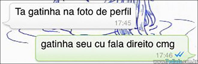 paquera - conversas fazer paquera whatsapp decolar 13 - 14 conversas para fazer a paquera no WhatsApp decolar - foto conversas-fazer-paquera-whatsapp-decolar-13 paquera - conversas fazer paquera whatsapp decolar 13 - 14 conversas para fazer a paquera no WhatsApp decolar