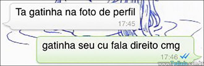 conversas-fazer-paquera-whatsapp-decolar-13