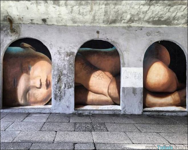 25 exemplos incrível de arte de rua em todo o mundo - exemplos incrivel de arte de rua 03 exemplos-incrivel-de-arte-de-rua-03 25 exemplos incrível de arte de rua em todo o mundo - exemplos incrivel de arte de rua 03