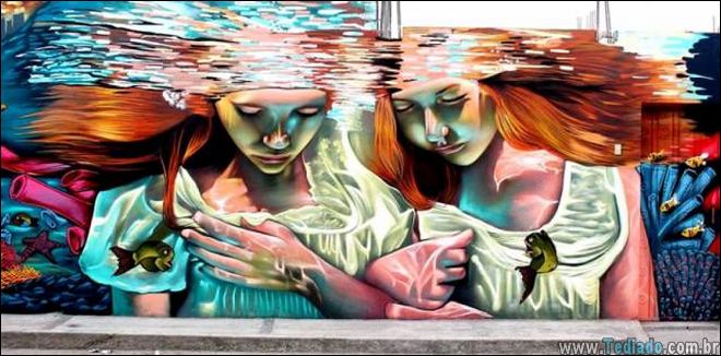 25 exemplos incrível de arte de rua em todo o mundo - exemplos incrivel de arte de rua 04 exemplos-incrivel-de-arte-de-rua-04 25 exemplos incrível de arte de rua em todo o mundo - exemplos incrivel de arte de rua 04