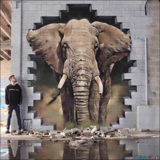 25 exemplos incrível de arte de rua em todo o mundo - exemplos incrivel de arte de rua 05 exemplos-incrivel-de-arte-de-rua-05 25 exemplos incrível de arte de rua em todo o mundo - exemplos incrivel de arte de rua 05