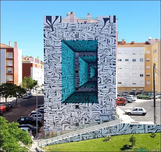 25 exemplos incrível de arte de rua em todo o mundo - exemplos incrivel de arte de rua 07 exemplos-incrivel-de-arte-de-rua-07 25 exemplos incrível de arte de rua em todo o mundo - exemplos incrivel de arte de rua 07