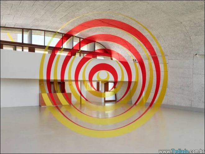 25 exemplos incrível de arte de rua em todo o mundo - exemplos incrivel de arte de rua 08 exemplos-incrivel-de-arte-de-rua-08 25 exemplos incrível de arte de rua em todo o mundo - exemplos incrivel de arte de rua 08