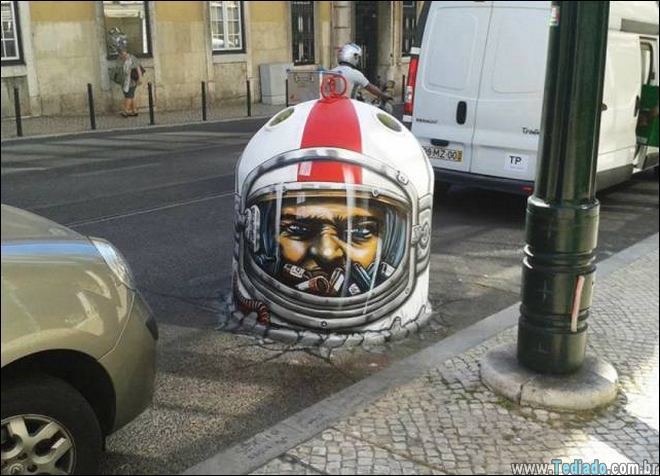 25 exemplos incrível de arte de rua em todo o mundo - exemplos incrivel de arte de rua 09 exemplos-incrivel-de-arte-de-rua-09 25 exemplos incrível de arte de rua em todo o mundo - exemplos incrivel de arte de rua 09