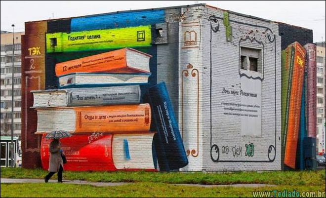 25 exemplos incrível de arte de rua em todo o mundo - exemplos incrivel de arte de rua 10 exemplos-incrivel-de-arte-de-rua-10 25 exemplos incrível de arte de rua em todo o mundo - exemplos incrivel de arte de rua 10