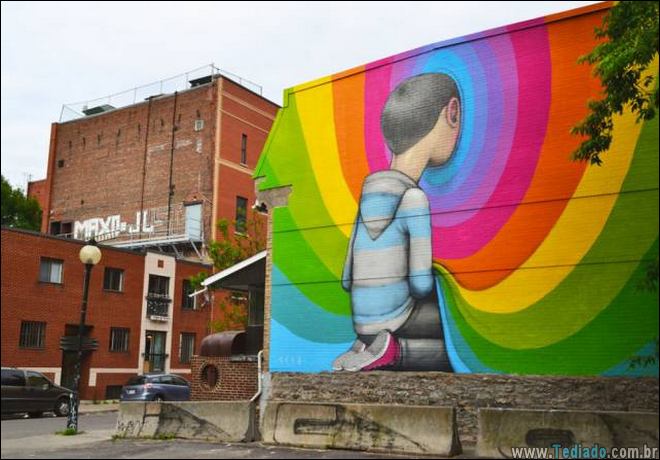 25 exemplos incrível de arte de rua em todo o mundo - exemplos incrivel de arte de rua 12 exemplos-incrivel-de-arte-de-rua-12 25 exemplos incrível de arte de rua em todo o mundo - exemplos incrivel de arte de rua 12