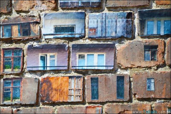 25 exemplos incrível de arte de rua em todo o mundo - exemplos incrivel de arte de rua 13 exemplos-incrivel-de-arte-de-rua-13 25 exemplos incrível de arte de rua em todo o mundo - exemplos incrivel de arte de rua 13