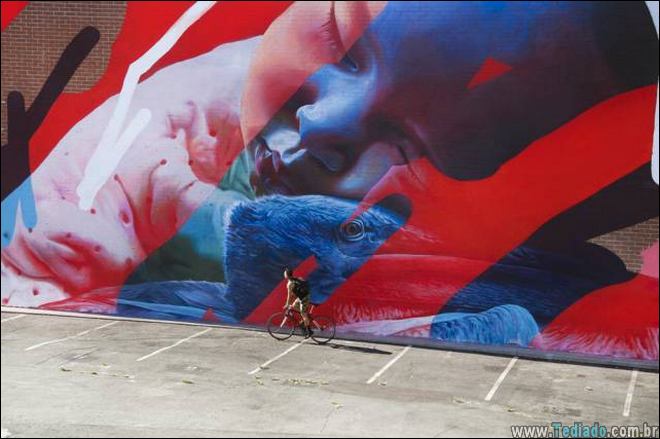 25 exemplos incrível de arte de rua em todo o mundo - exemplos incrivel de arte de rua 14 exemplos-incrivel-de-arte-de-rua-14 25 exemplos incrível de arte de rua em todo o mundo - exemplos incrivel de arte de rua 14