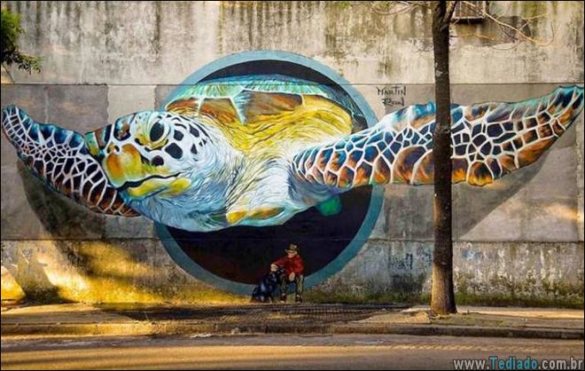 25 exemplos incrível de arte de rua em todo o mundo - exemplos incrivel de arte de rua 15 exemplos-incrivel-de-arte-de-rua-15 25 exemplos incrível de arte de rua em todo o mundo - exemplos incrivel de arte de rua 15