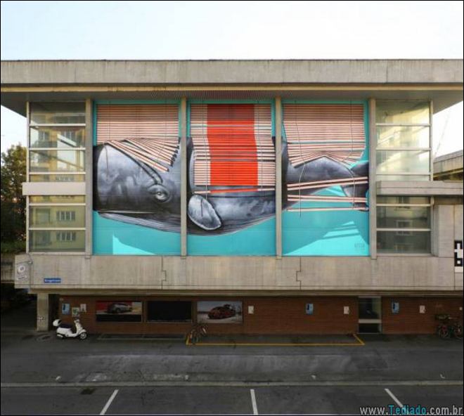 25 exemplos incrível de arte de rua em todo o mundo - exemplos incrivel de arte de rua 16 exemplos-incrivel-de-arte-de-rua-16 25 exemplos incrível de arte de rua em todo o mundo - exemplos incrivel de arte de rua 16