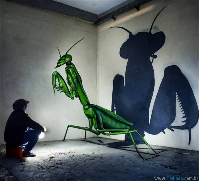 25 exemplos incrível de arte de rua em todo o mundo - exemplos incrivel de arte de rua 20 exemplos-incrivel-de-arte-de-rua-20 25 exemplos incrível de arte de rua em todo o mundo - exemplos incrivel de arte de rua 20