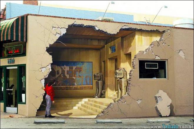 25 exemplos incrível de arte de rua em todo o mundo - exemplos incrivel de arte de rua 22 exemplos-incrivel-de-arte-de-rua-22 25 exemplos incrível de arte de rua em todo o mundo - exemplos incrivel de arte de rua 22