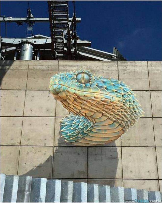 25 exemplos incrível de arte de rua em todo o mundo - exemplos incrivel de arte de rua 23 exemplos-incrivel-de-arte-de-rua-23 25 exemplos incrível de arte de rua em todo o mundo - exemplos incrivel de arte de rua 23
