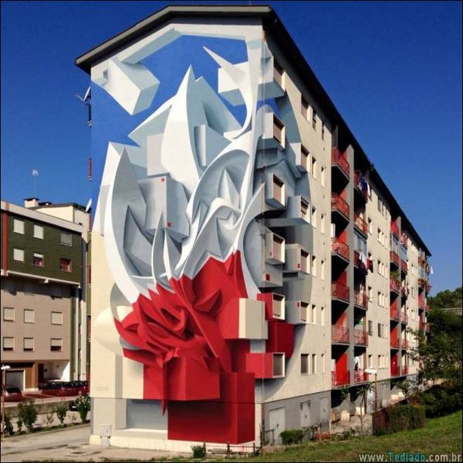25 exemplos incrível de arte de rua em todo o mundo - exemplos incrivel de arte de rua 25 exemplos-incrivel-de-arte-de-rua-25 25 exemplos incrível de arte de rua em todo o mundo - exemplos incrivel de arte de rua 25
