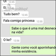 Quando a princesa não quer falar links - t link 01 - T-Links #262 – Links da semana - foto t-link-01 links - t link 01 - T-Links #262 – Links da semana