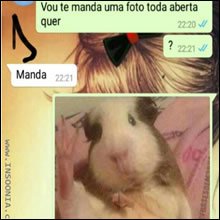 Minha amiga mandando foto pro boy links - t link 02 - T-Links #262 – Links da semana - foto t-link-02 links - t link 02 - T-Links #262 – Links da semana