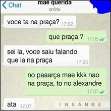 Aquelas coisas normais de qualquer família links - t link 03 - T-Links #262 – Links da semana - foto t-link-03 links - t link 03 - T-Links #262 – Links da semana