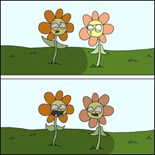 O amor é lindo links - t link 05 - T-Links #262 – Links da semana - foto t-link-05 links - t link 05 - T-Links #262 – Links da semana