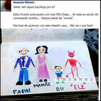 Quando as crianças têm ligeiros problemas semana - tlink 01 - T-Links #263 – Links da semana - foto tlink-01 semana - tlink 01 - T-Links #263 – Links da semana