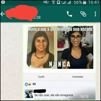 Nunca zoe a gordinha da sua escola! semana - tlink 04 - T-Links #263 – Links da semana - foto tlink-04 semana - tlink 04 - T-Links #263 – Links da semana