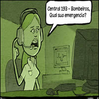 Chamada semana - tlink 05 - T-Links #263 – Links da semana - foto tlink-05 semana - tlink 05 - T-Links #263 – Links da semana