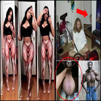15 fotos mais estranhas que vai explodir sua mente semana - tlink 06 - T-Links #263 – Links da semana - foto tlink-06 semana - tlink 06 - T-Links #263 – Links da semana