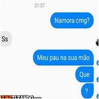 Trollada Fail que deu certo T-Links #266 – Links da semana - links da semana link-da-semana-01