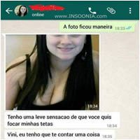 Pego no flagra pela namorada T-Links #266 – Links da semana - links da semana link-da-semana-02