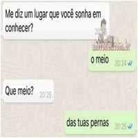 Um belo lugar para conhecer T-Links #266 – Links da semana - links da semana link-da-semana-03