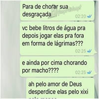 Como consolar amiga que chora por macho T-Links #266 – Links da semana - links da semana link-da-semana-04