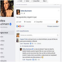 A resposta de Kéfera e outras personalidades na internet T-Links #266 – Links da semana - links da semana link-da-semana-05