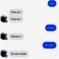 Não quer dar seu Whatsapp para aquela pessoa chata? Esse método é infalível! T-Links #266 – Links da semana - links da semana link-da-semana-06